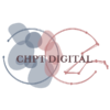 CHPT Digital Logo